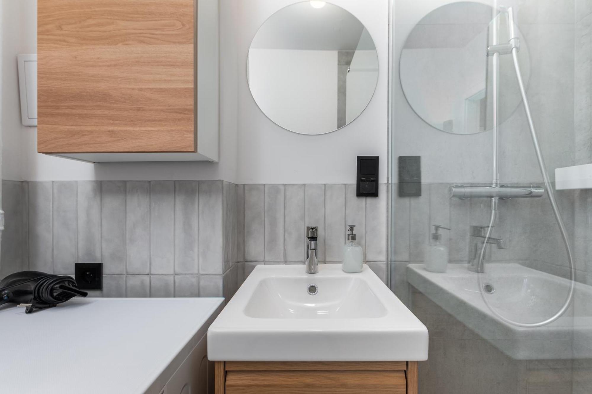 3 Bedroom Lipowa By Your Freedom Leilighet
