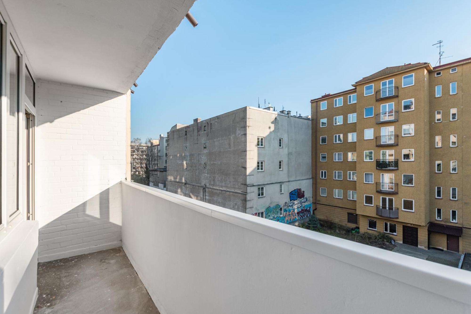 3 Bedroom Lipowa By Your Freedom Leilighet *